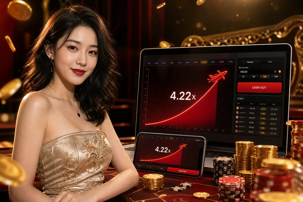 aladin222 sportsbook promotions