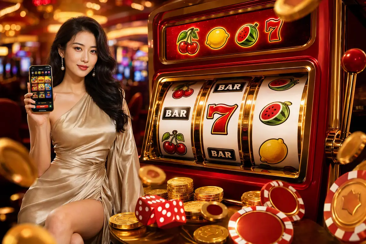 aladin222 payment methods Malaysia deposit guide