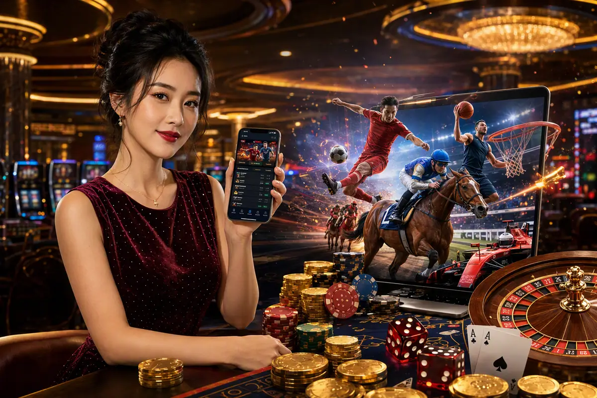 aladin222 sports cashback