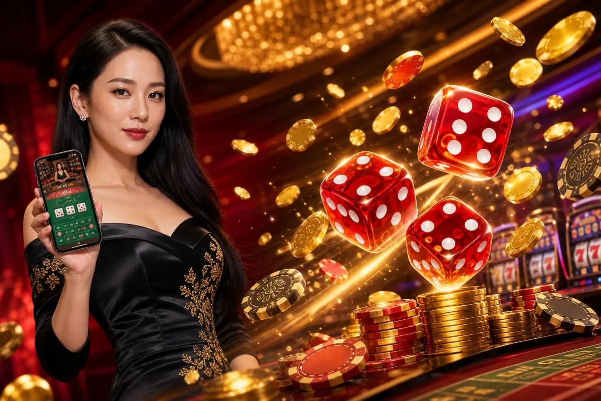 aladin222 live basketball in-play betting