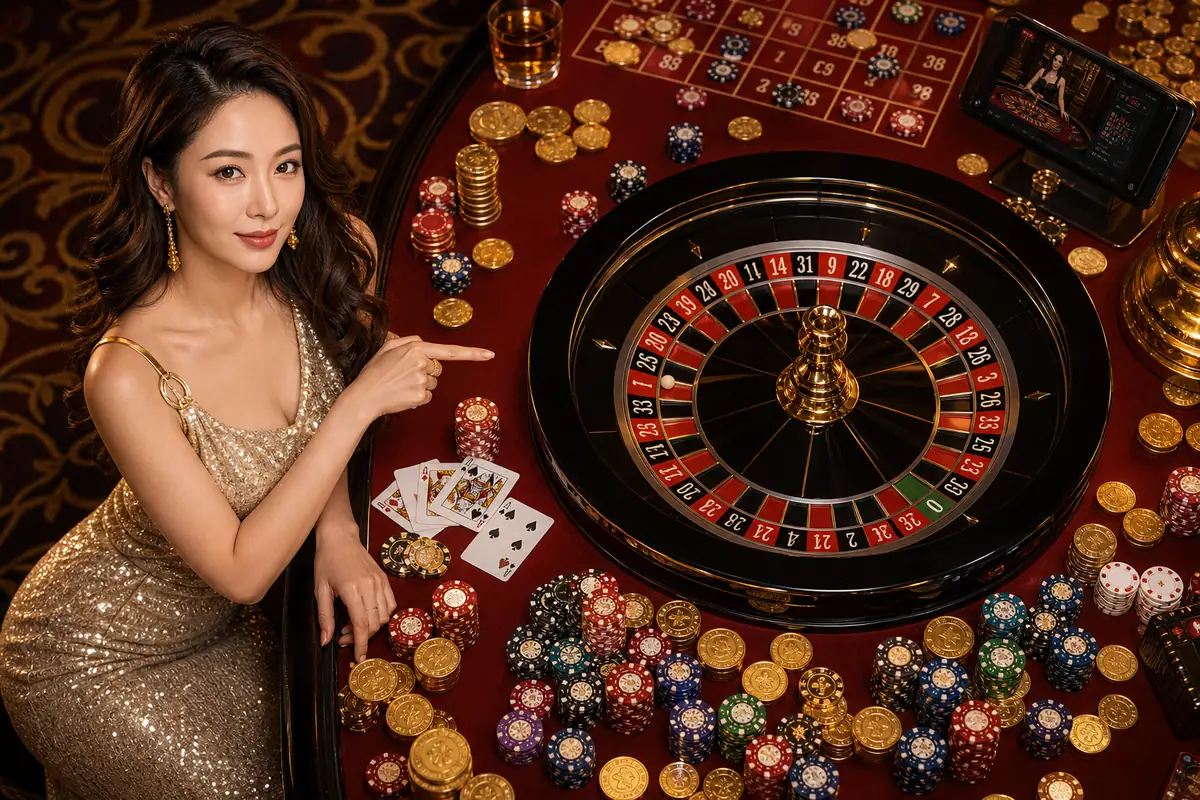 aladin222 responsible gaming cashback