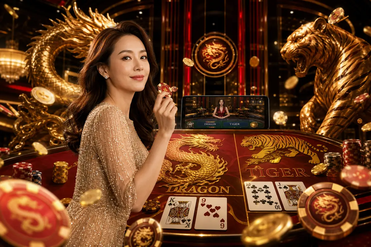 aladin222 basketball betting payments Malaysia