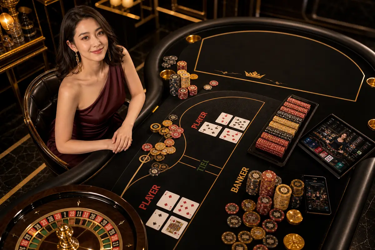 aladin222 sports betting guide Malaysia