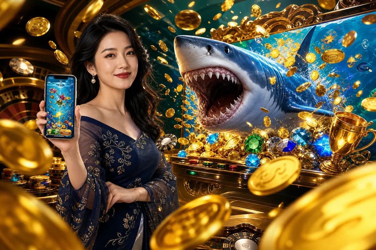 aladin222 live in-play betting