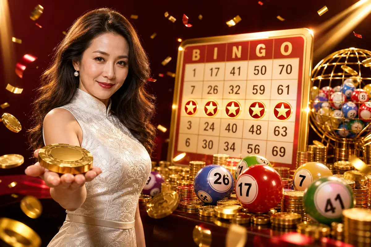 aladin222 built for Malaysian players MYR local payments