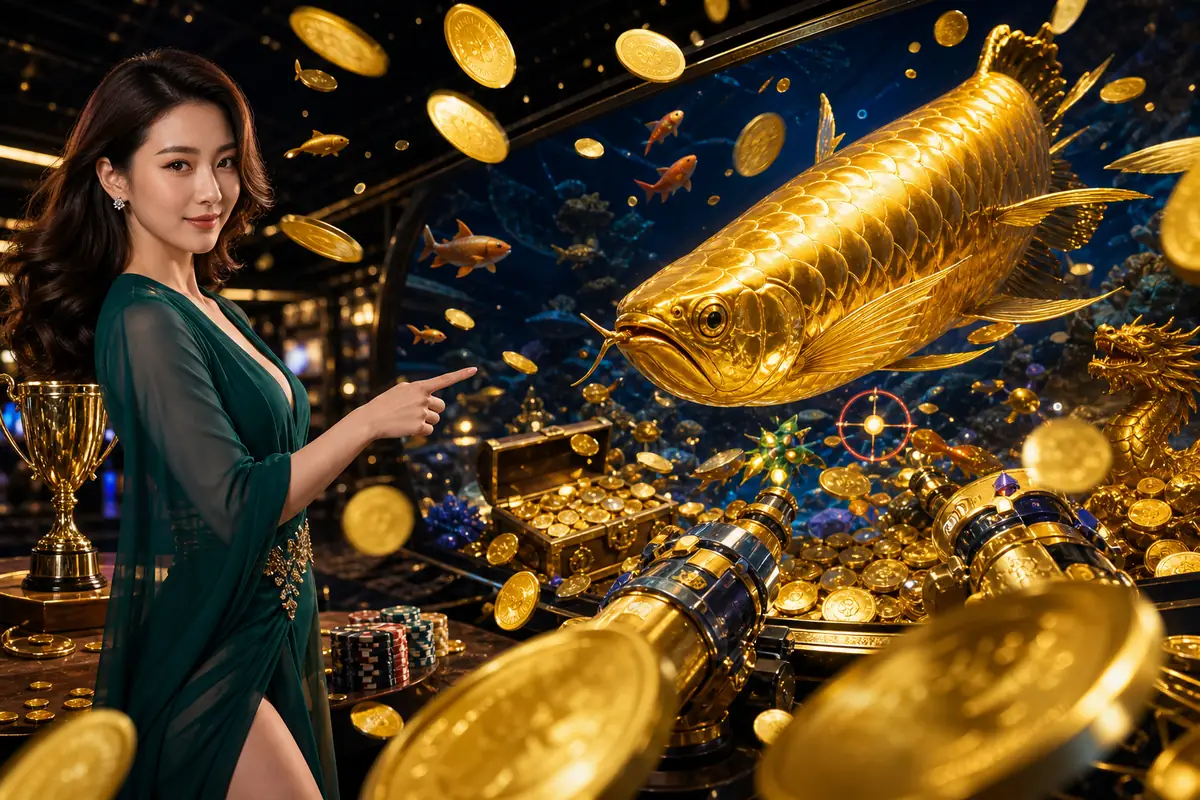 aladin222 withdrawal guide Malaysia e-wallet