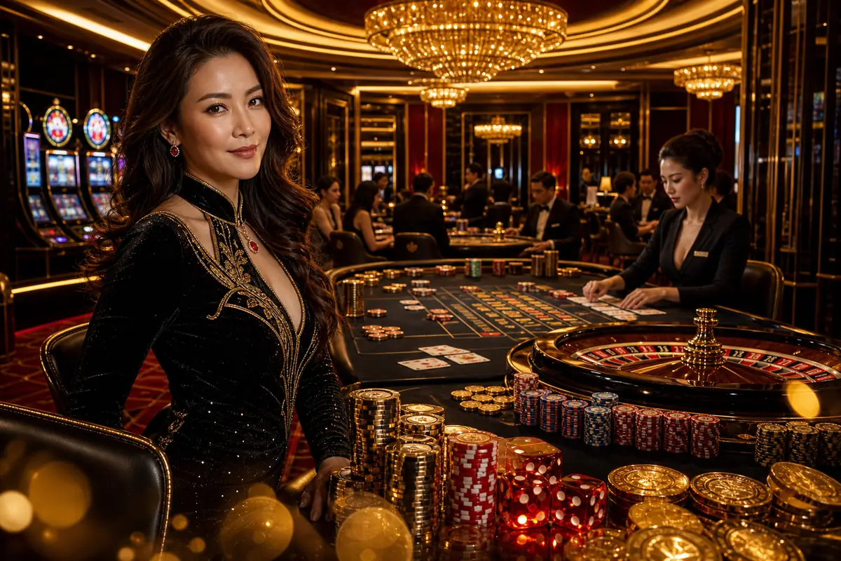 aladin222 Cashback Bonus