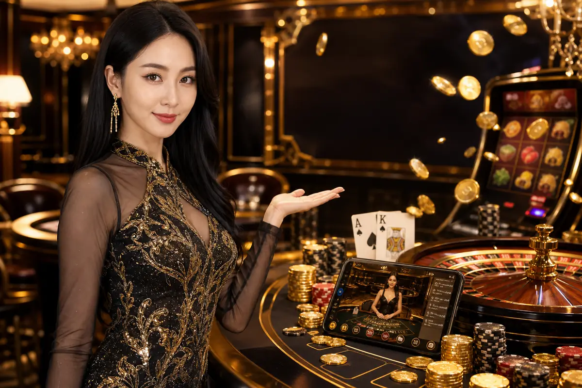 aladin222 Sportsbook live betting