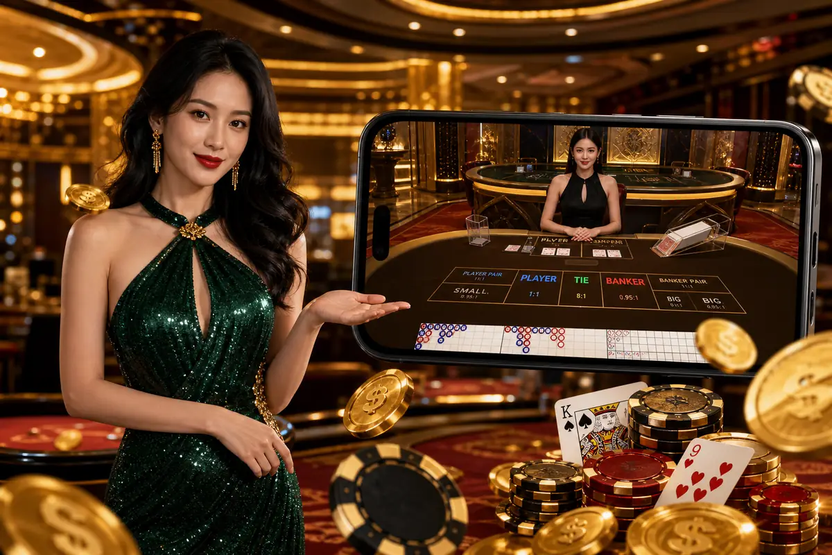 aladin222 basketball betting