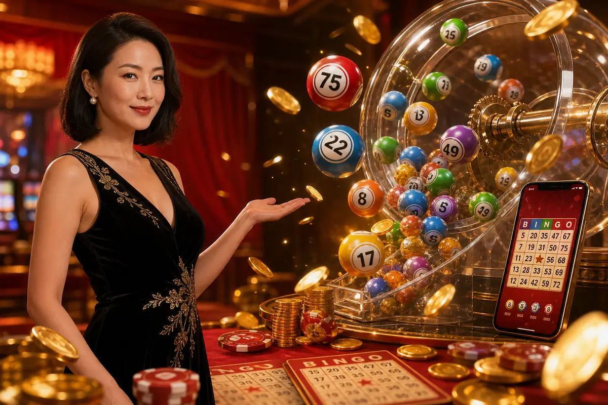 aladin222 loyalty rewards program VIP tiers